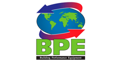 BPE - ERVs