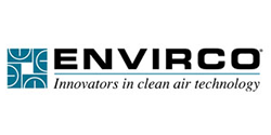 Envirco