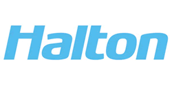 Halton