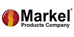 Markel Products Company