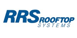 Ruskin Rooftop Systems ERV's