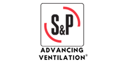 S&P Ventilation