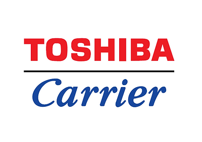toshiba-carrier
