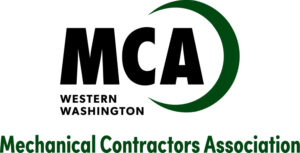 MCA-logo