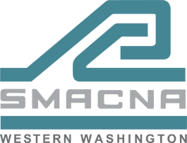 logo-smacna-western-washington--gray