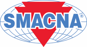 smacnalogo