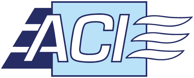 ASHRAE 2020 - ACI Mechanical Sales : Seattle, Spokane and Portland