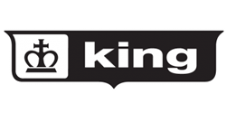 King Electric Heaters