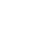 Logistics