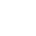 System Replacement