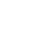 Design Optimize