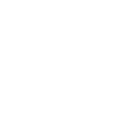 Manufacture