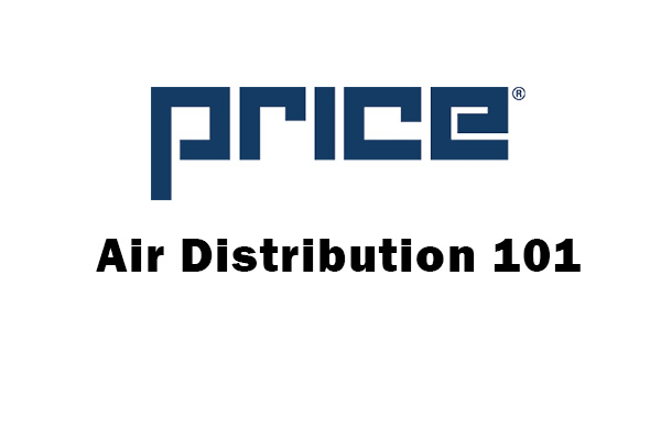 priceind-air101-title-ll