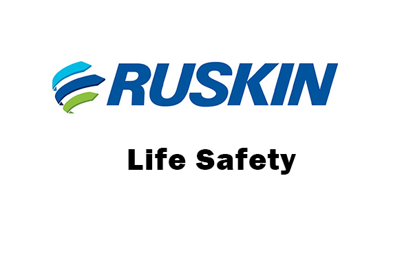 ruskin-lifesafety-title-ll
