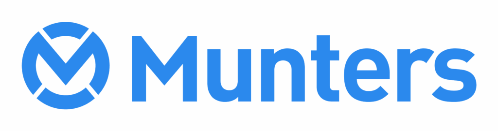 munters_logo_rgb_2023