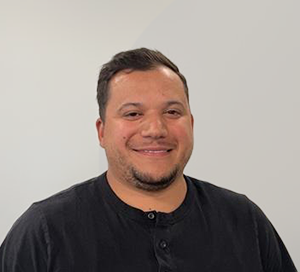 ERIC_DAWKINS_HEADSHOT