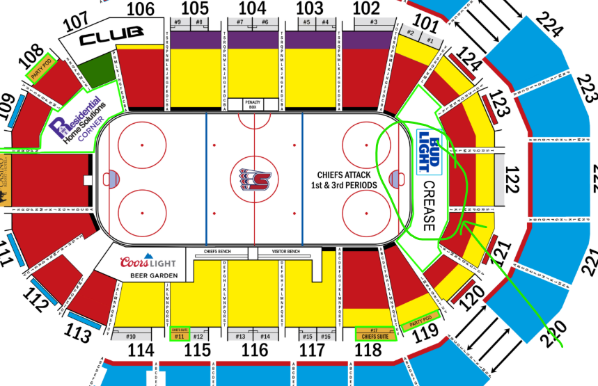 68225441-1297-4ad0-a3d8-1e72b096d325