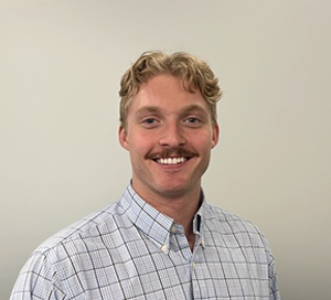 Andrew Harness_headshot