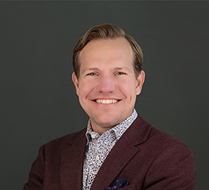 Tyler_keller_website_headshot