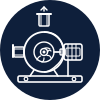 centrifugal-pump