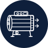 direct-fired-heater