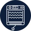 electric-heater