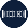 flexible-ducting