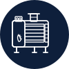 indirect-fired-heater