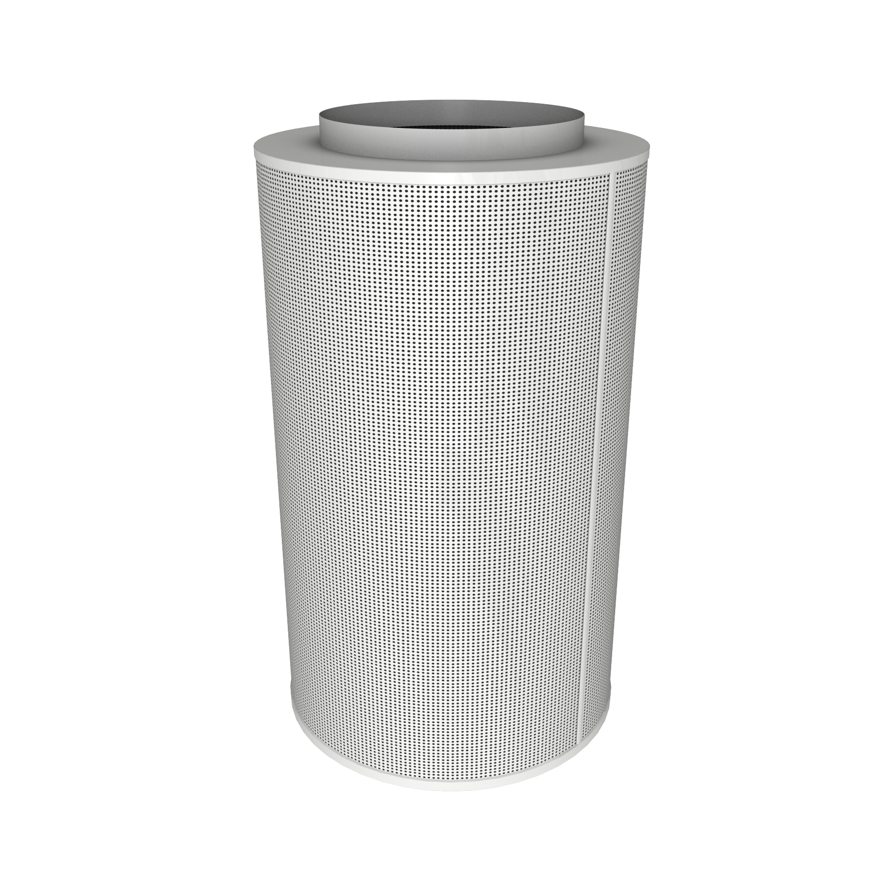 DR360_v105comp