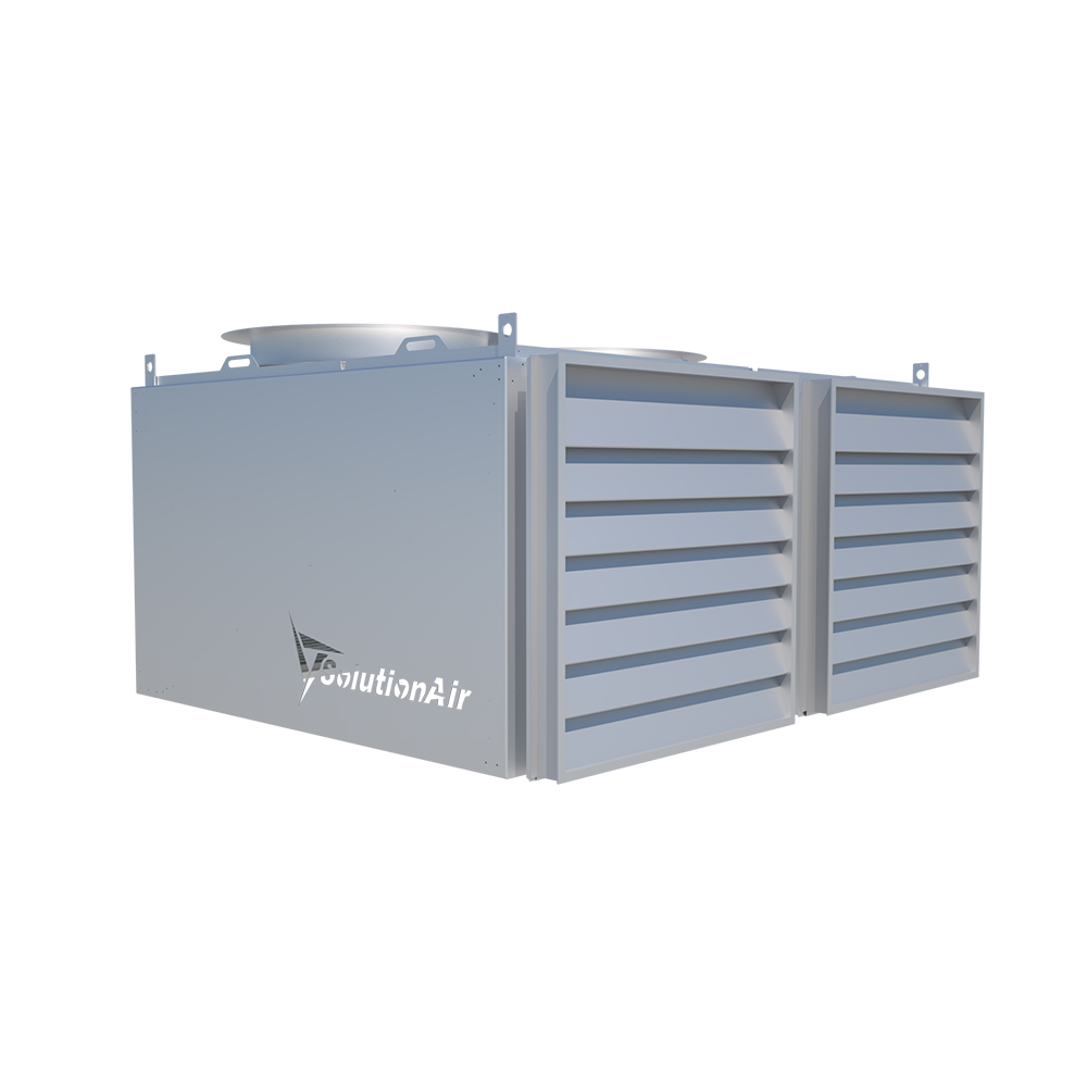 DX_Cooling_v002_view02-copy