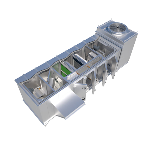 ahu