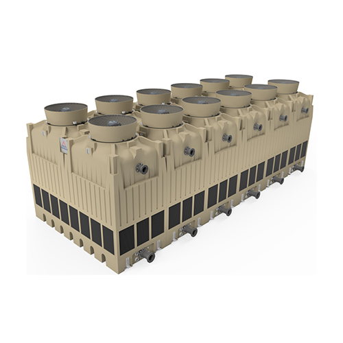 coolingtower