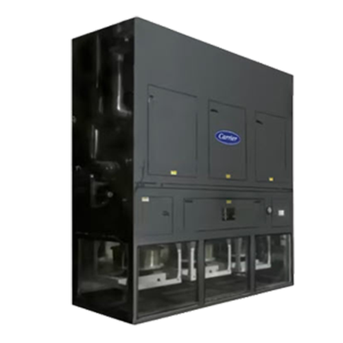 datacenter
