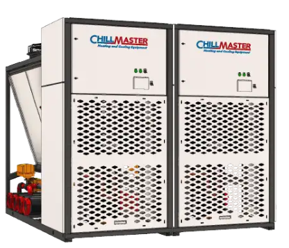 heatpump-air