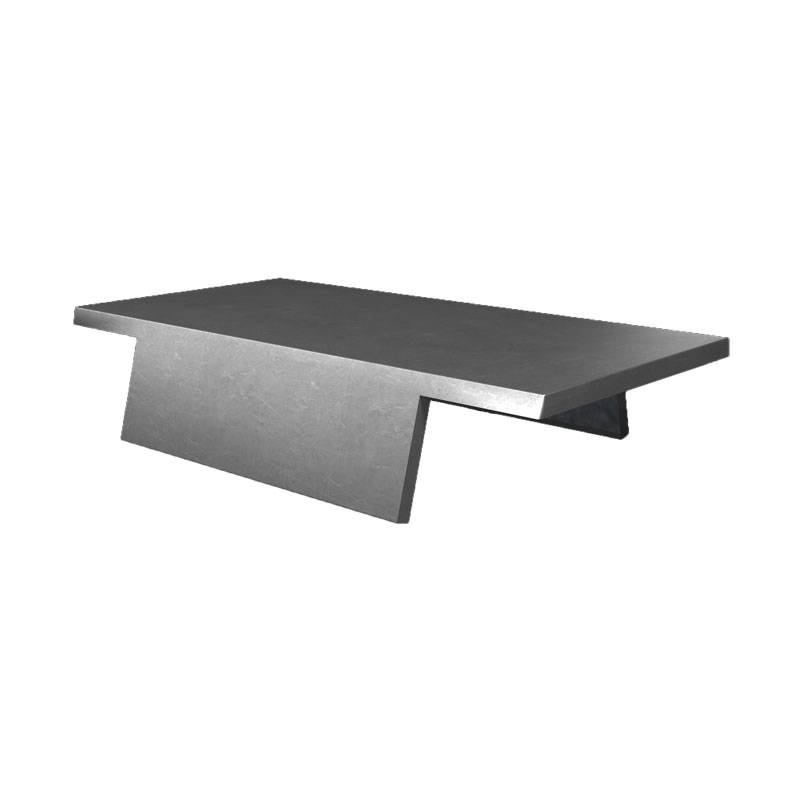 rac-return-air-canopy
