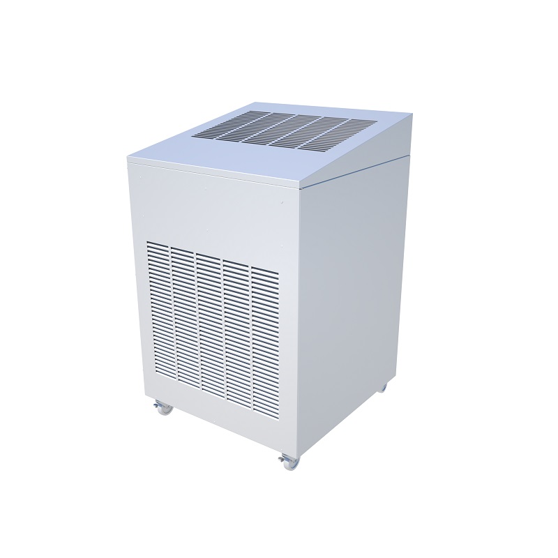 rap-room-air-purifier_iaq